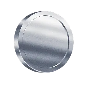 Platinum