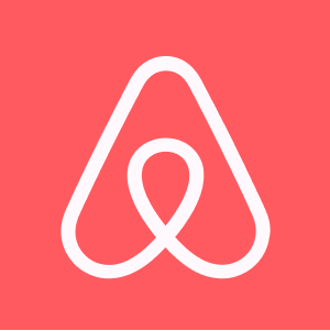 Airbnb