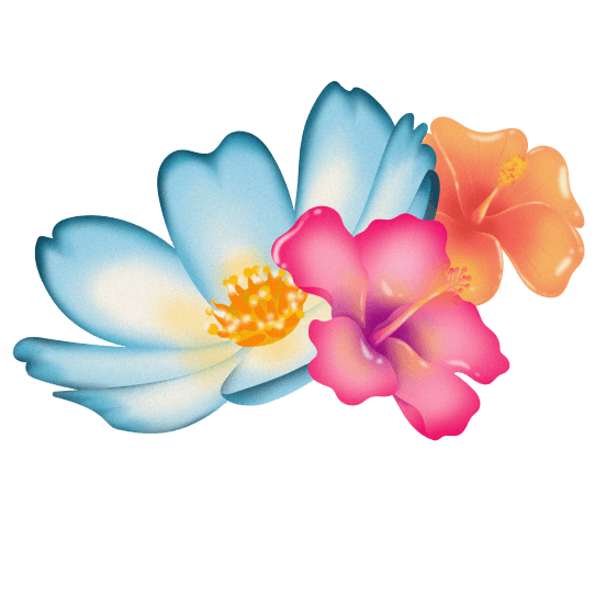 flowers 2