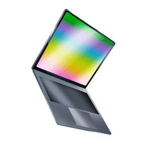 laptop 3