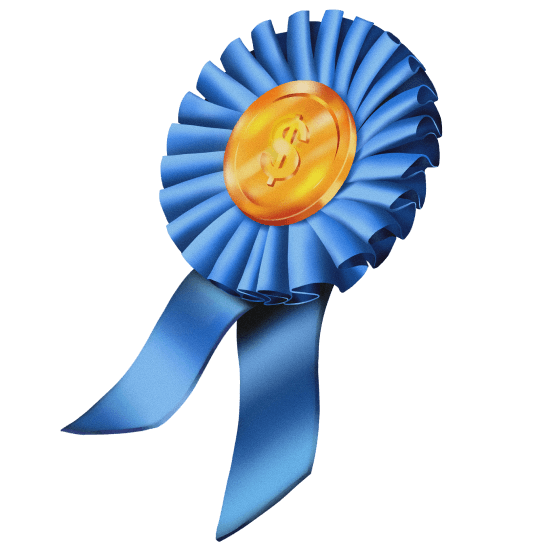 medal