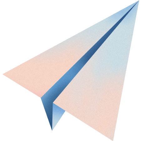 p airplane
