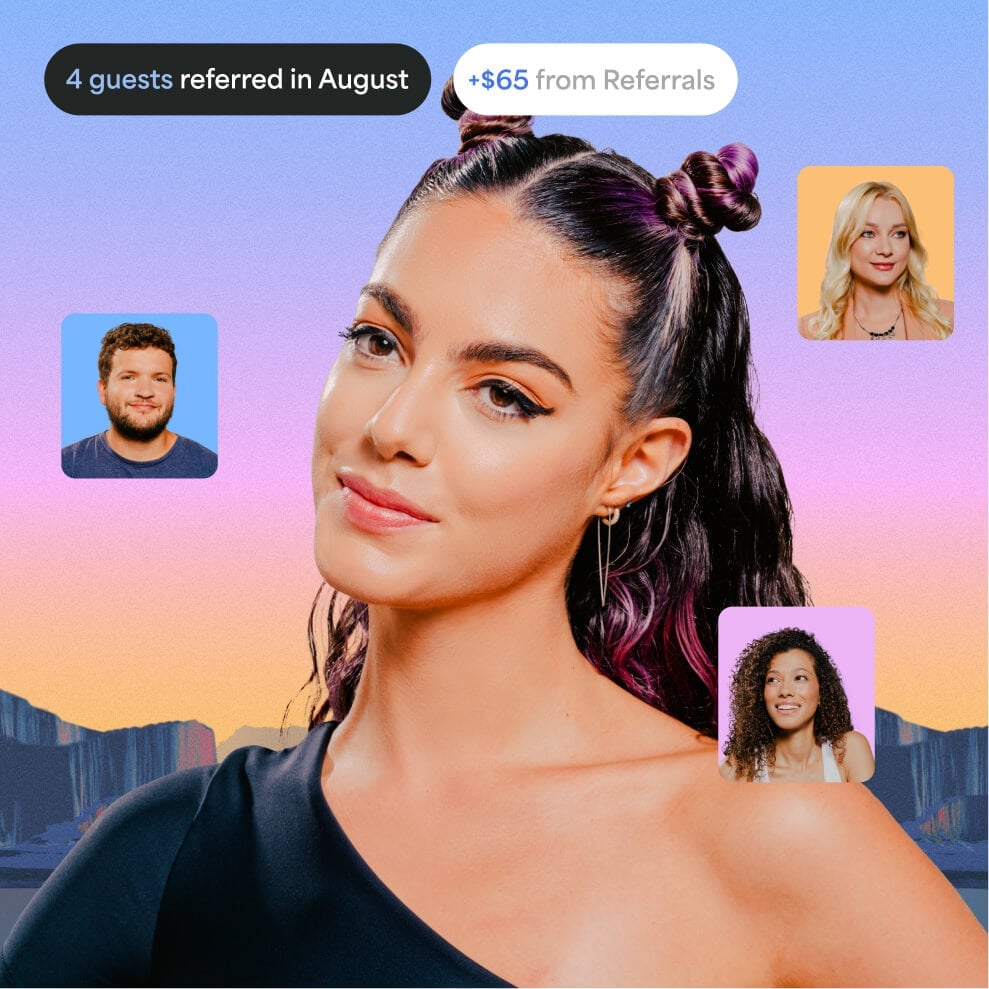 refer img