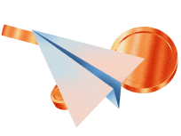 coinsairplane
