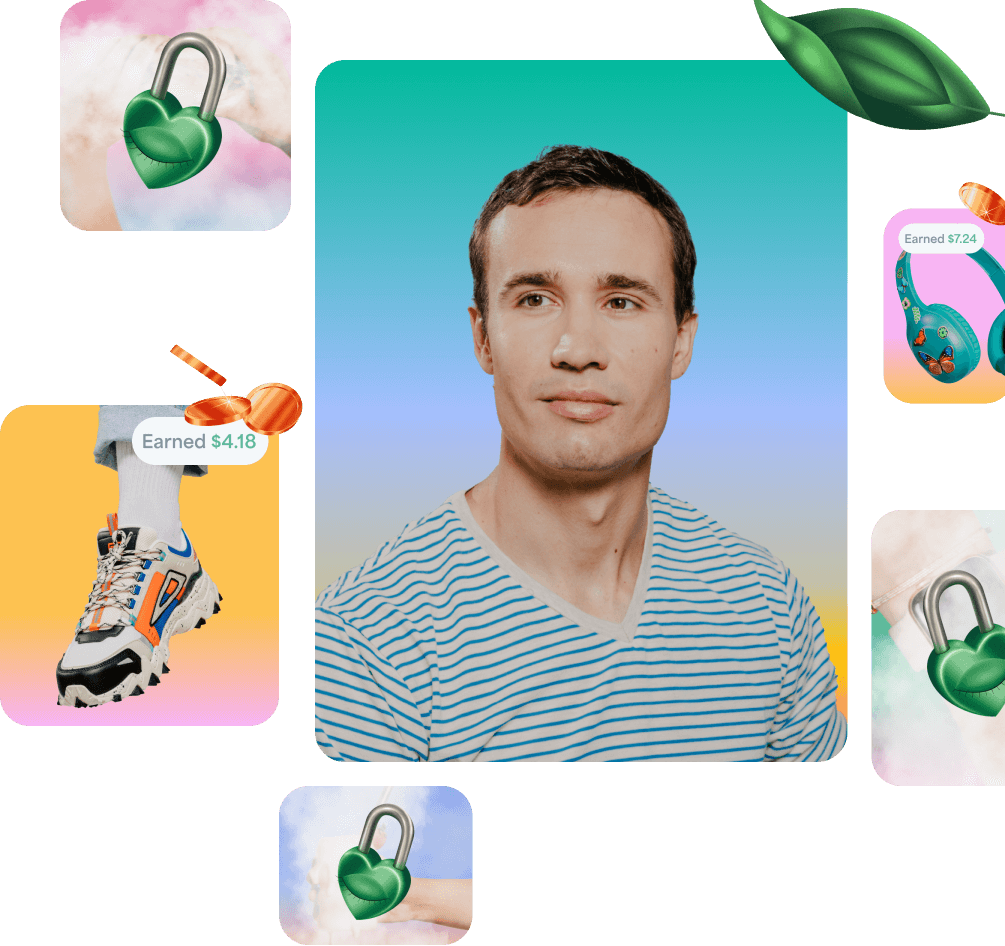 privacy hero img 1