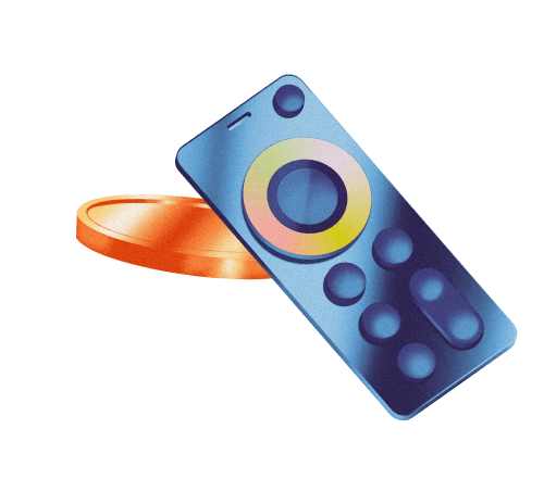 remotecoin