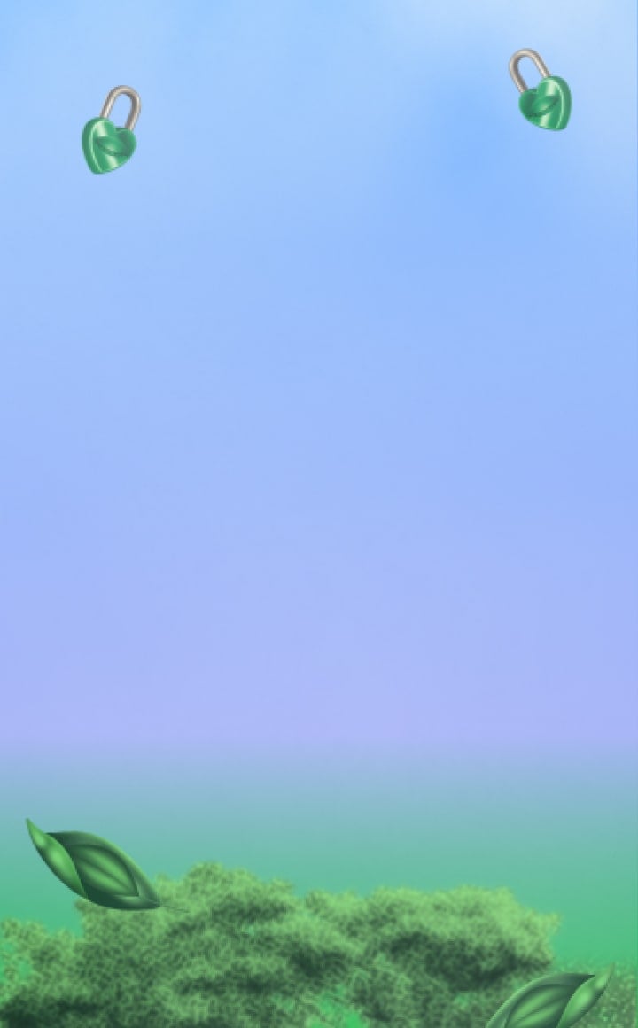privacy mobile background min