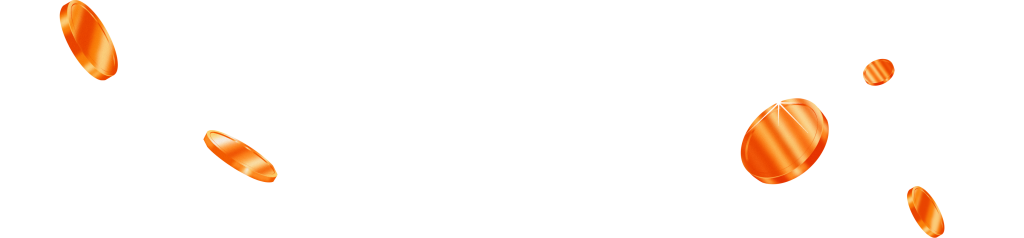 coins array 1