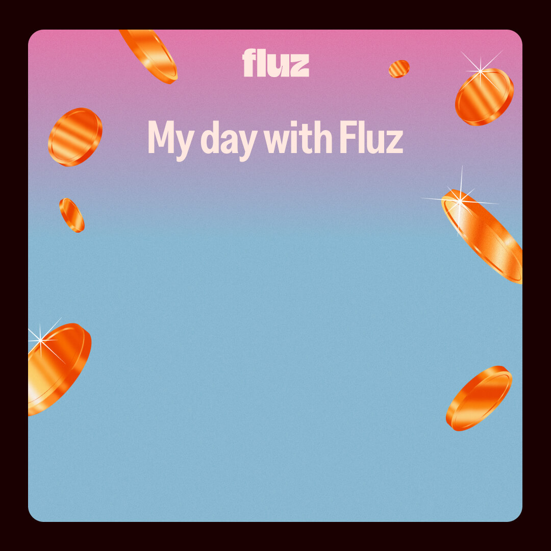 Fill in 2