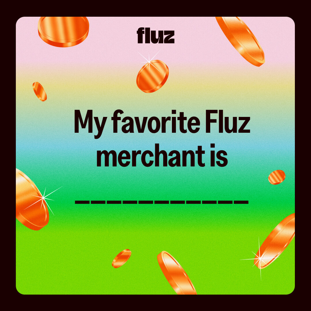 Fill in 7
