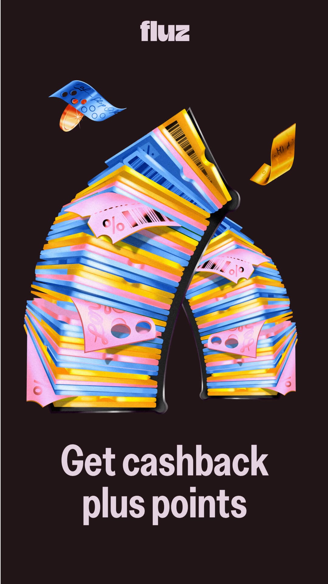 story 1 cover