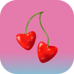 4 Cherry