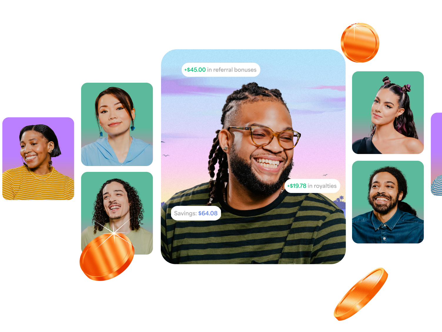 Affiliate hero 1