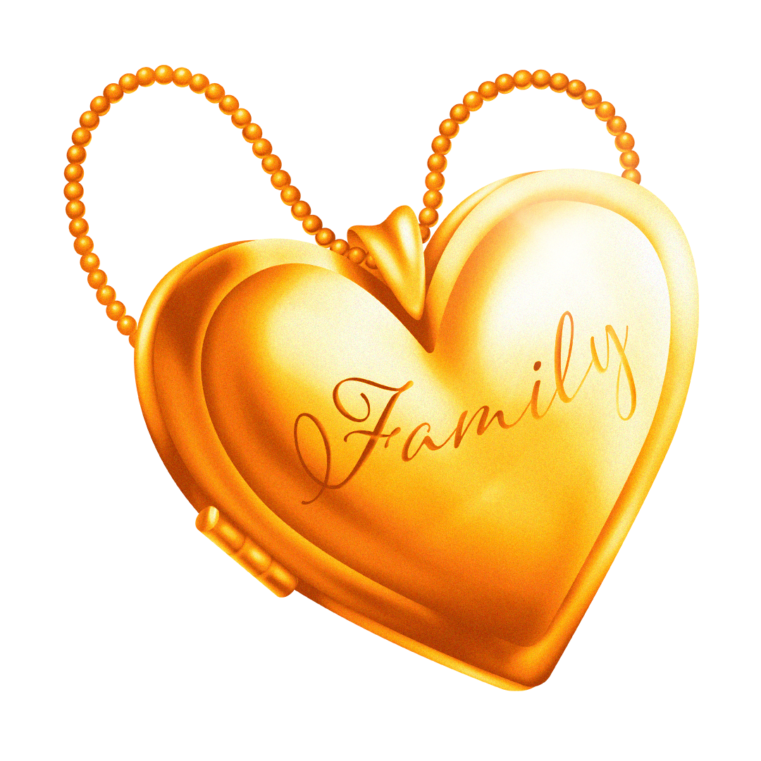 Locket