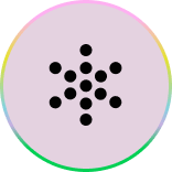 CashbackAtScale CompiantSoftware