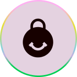 CashbackAtScale EncryptedData