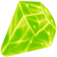 CashbackAtScale GreenGemstone1