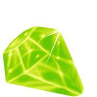 CashbackAtScale GreenGemstone2