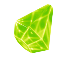 CashbackAtScale GreenGemstone3