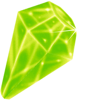 CashbackAtScale GreenGemstone4