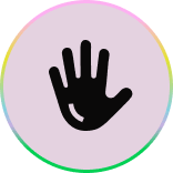 CashbackAtScale Monitored