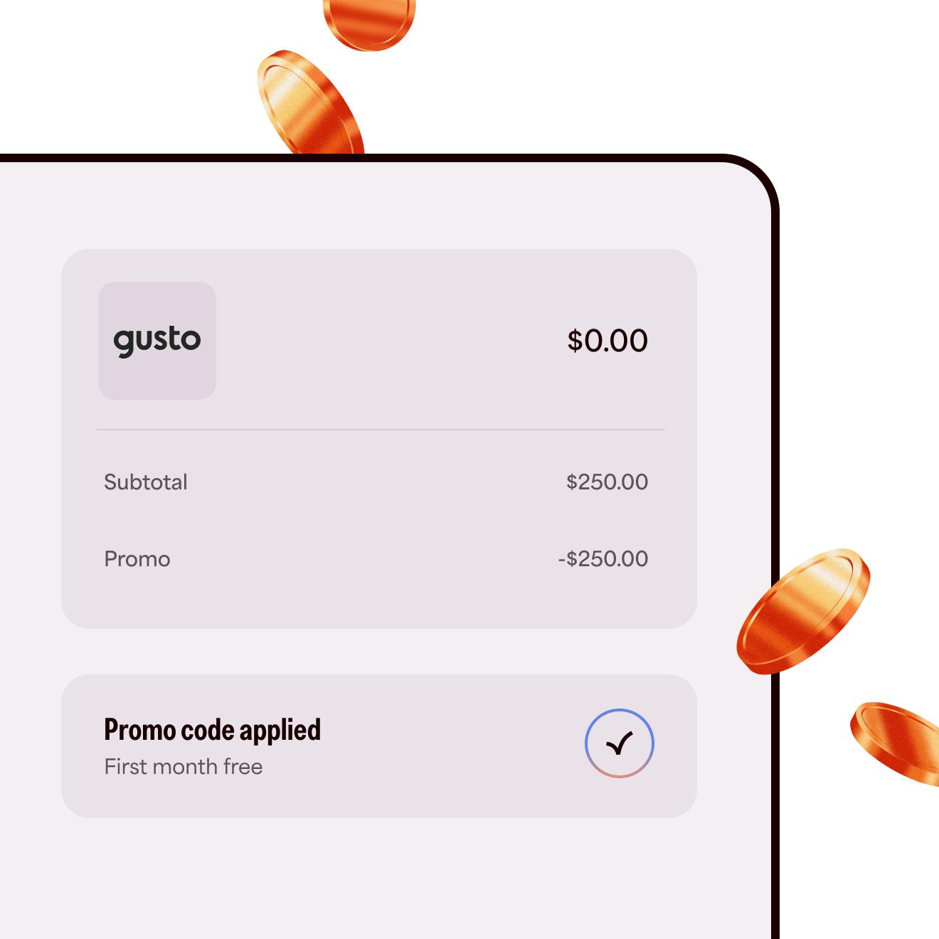 CashbackAtScale Preview MerchantDeals