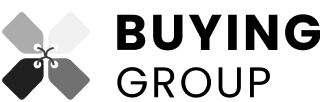 CashbackAtScale logo BuyingGroup