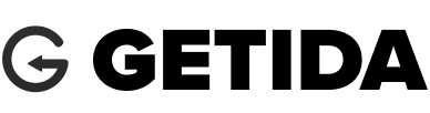 CashbackAtScale logo Getida