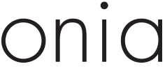 CashbackAtScale logo Onia