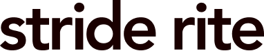 CashbackAtScale StrideRite logo