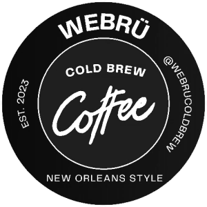 CashbackAtScale Webru logo
