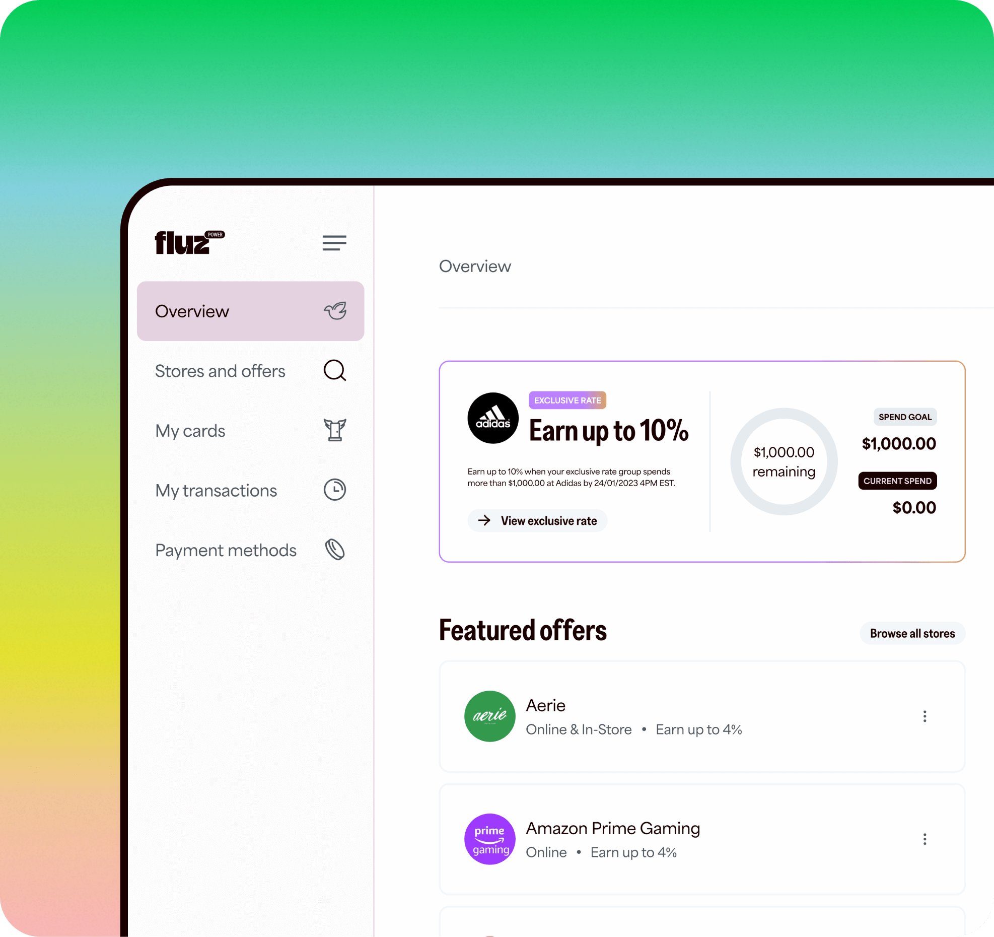 ExclusiveRates Step4