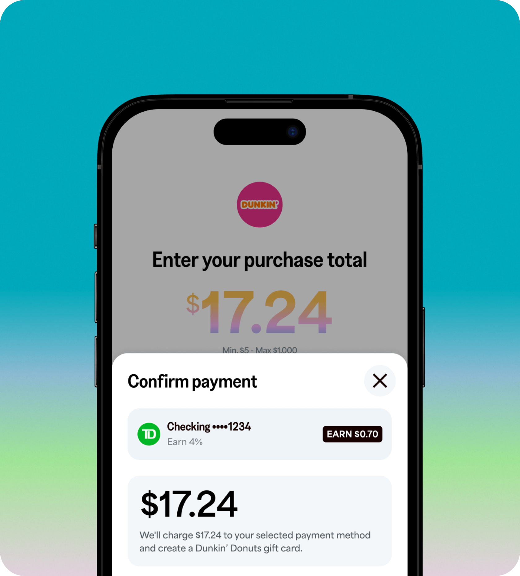 GiftCards HowItWorks 3