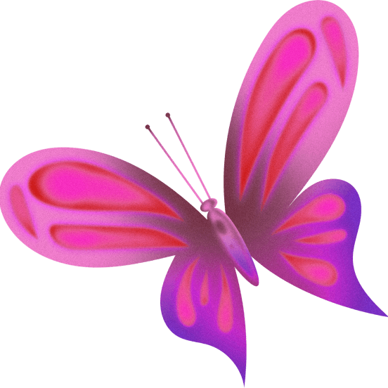 TripwireFree Butterfly