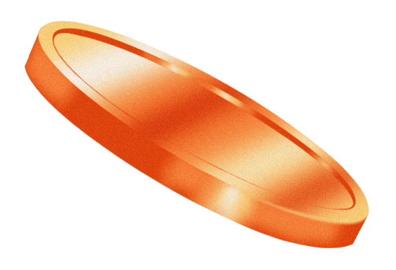 Boosts Additionalmage 03