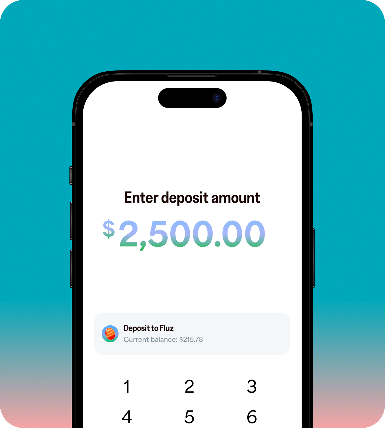 Wallet HowTo 01