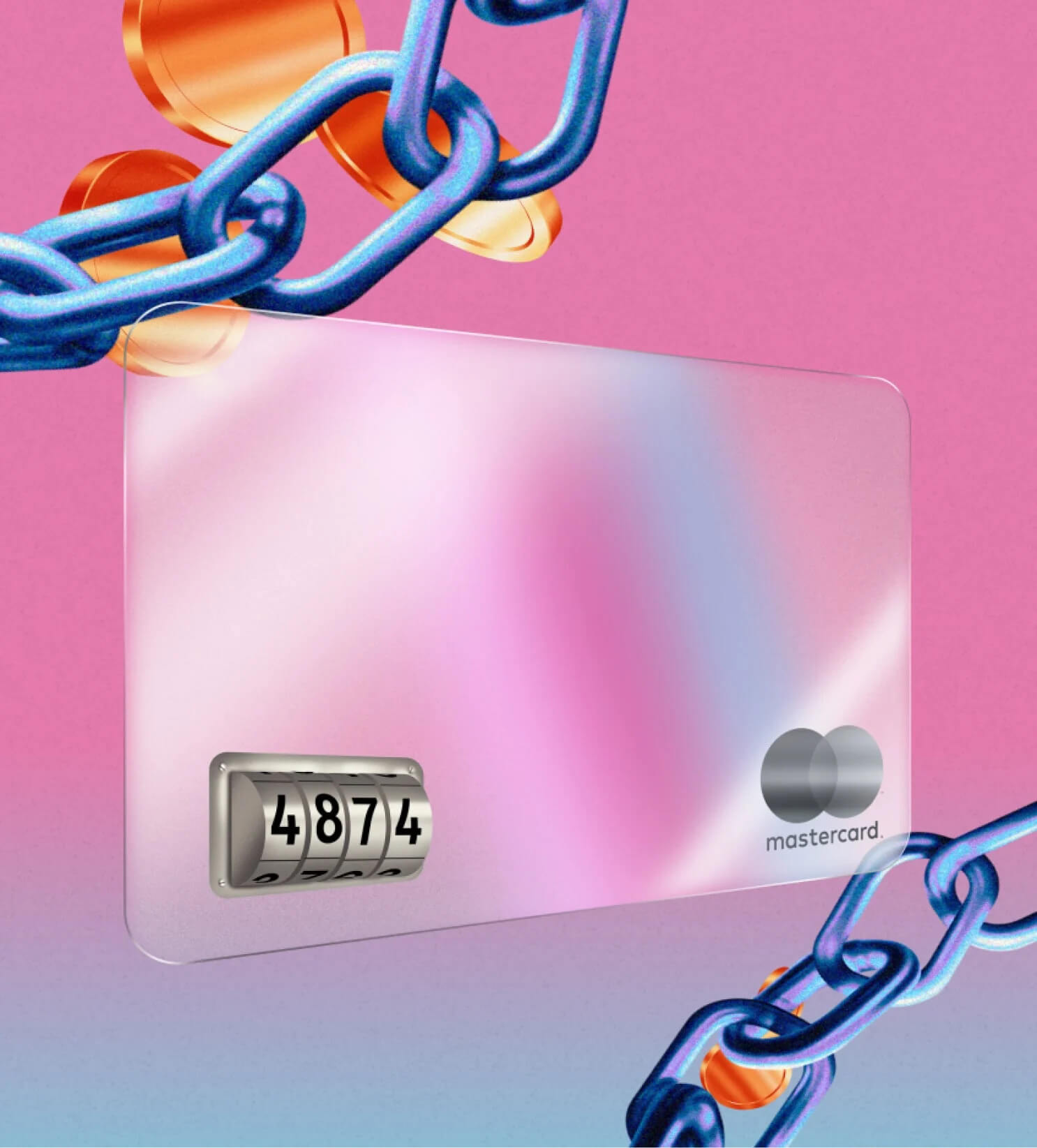 security card 4
