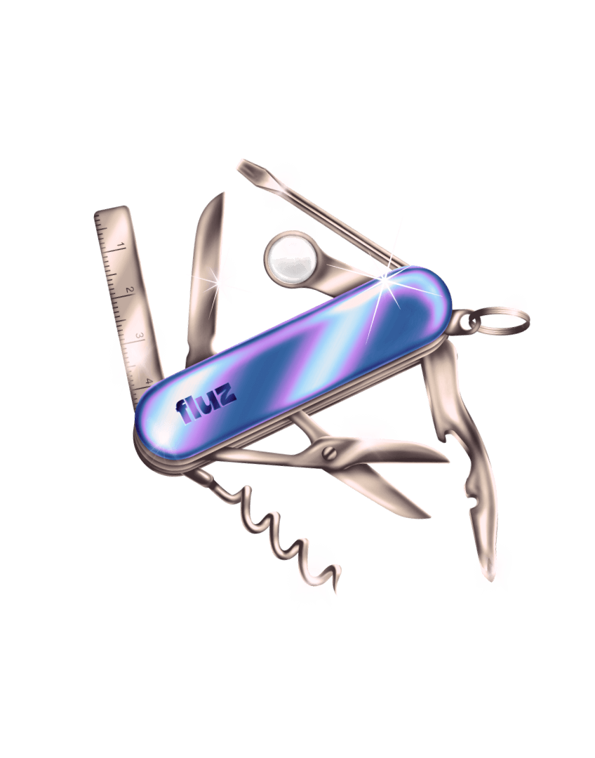 Business Features SwissKnife