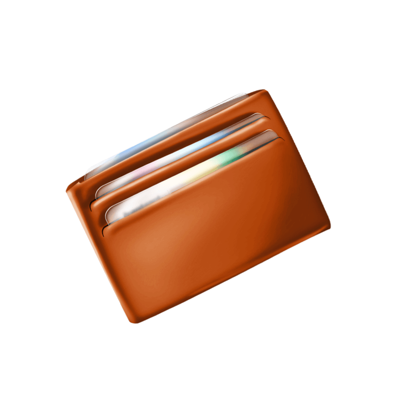 GiftCards Benefits3