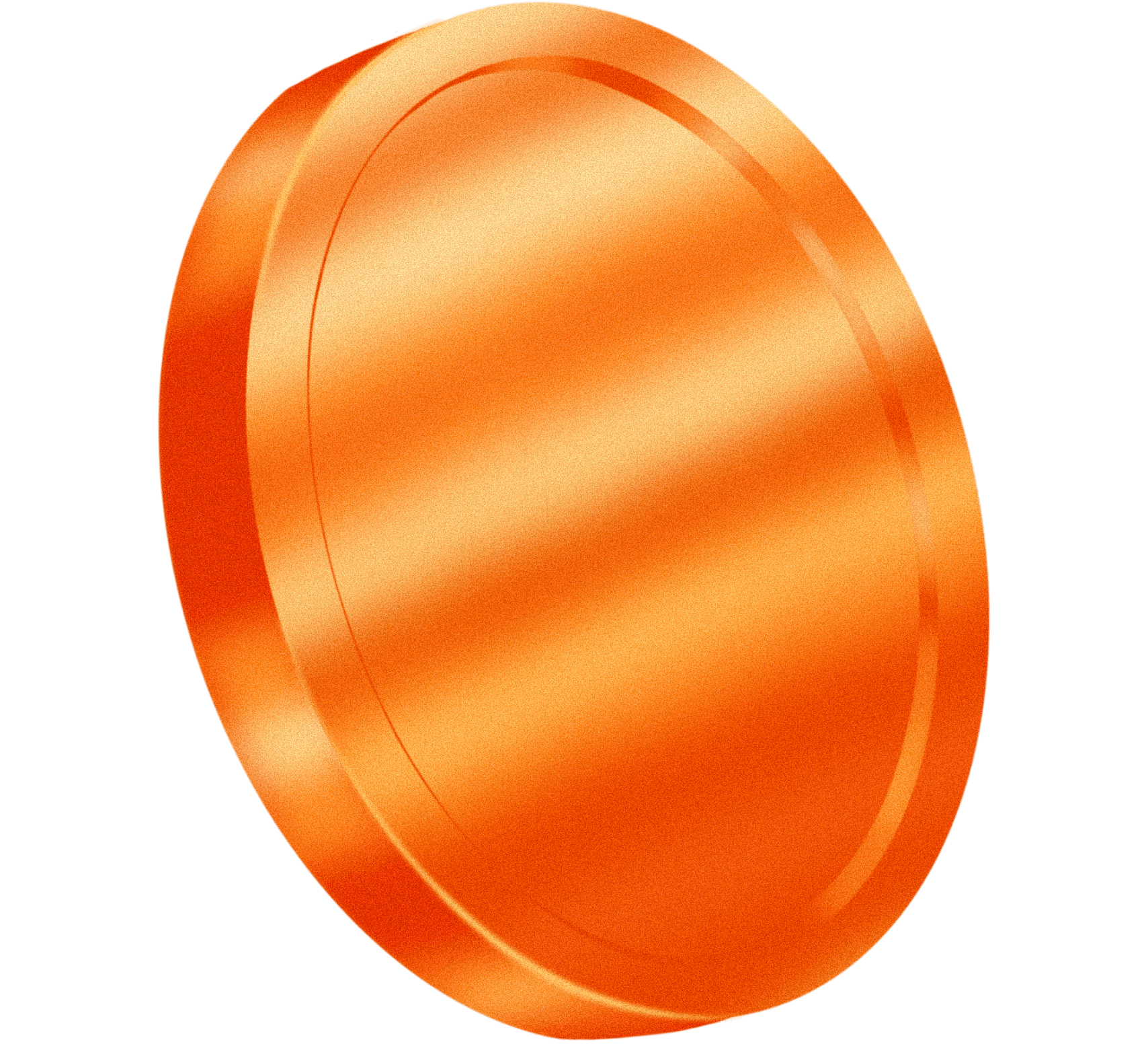 FormACompany Coin