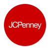 Logo JCPenny button