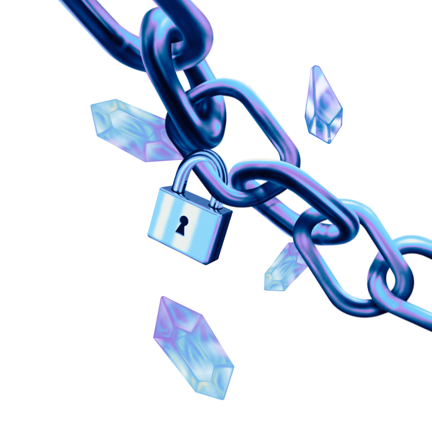 Guides — Security