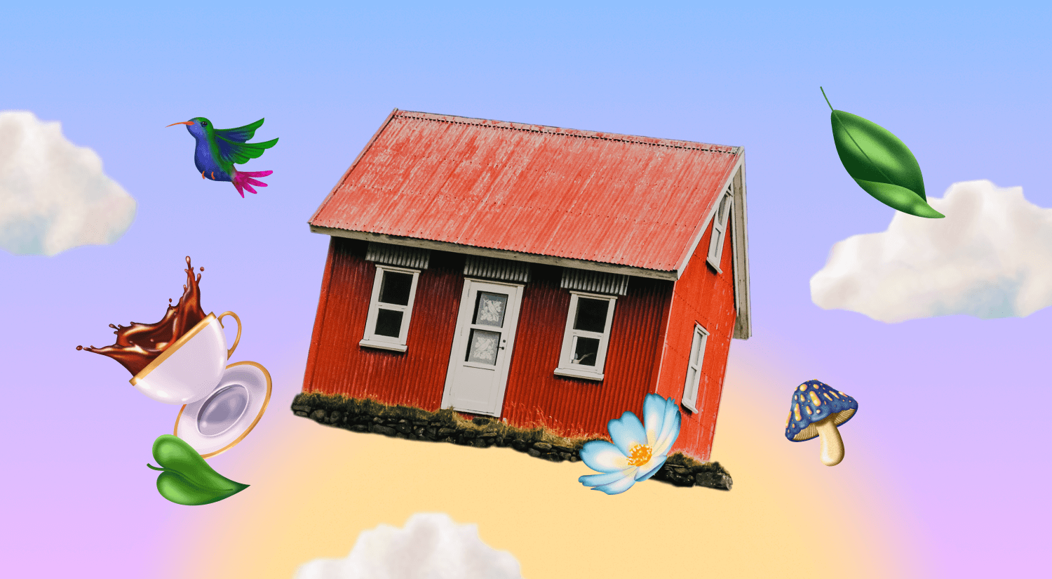 Stacking deals to maximize your Airbnb booking