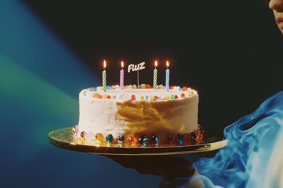 Birthday