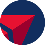 Delta Airlines