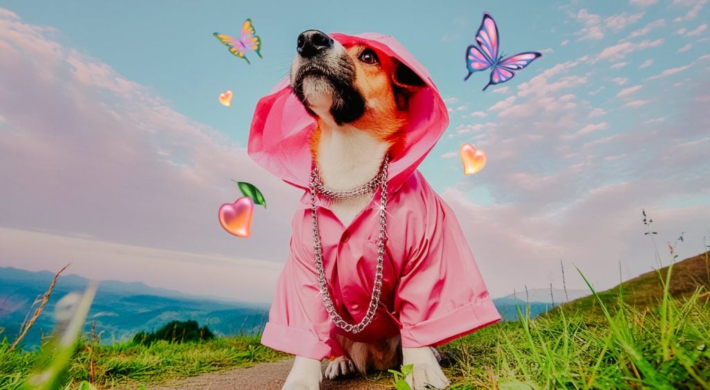 Unlock savings on pet essentials with stacked rewards at Petco