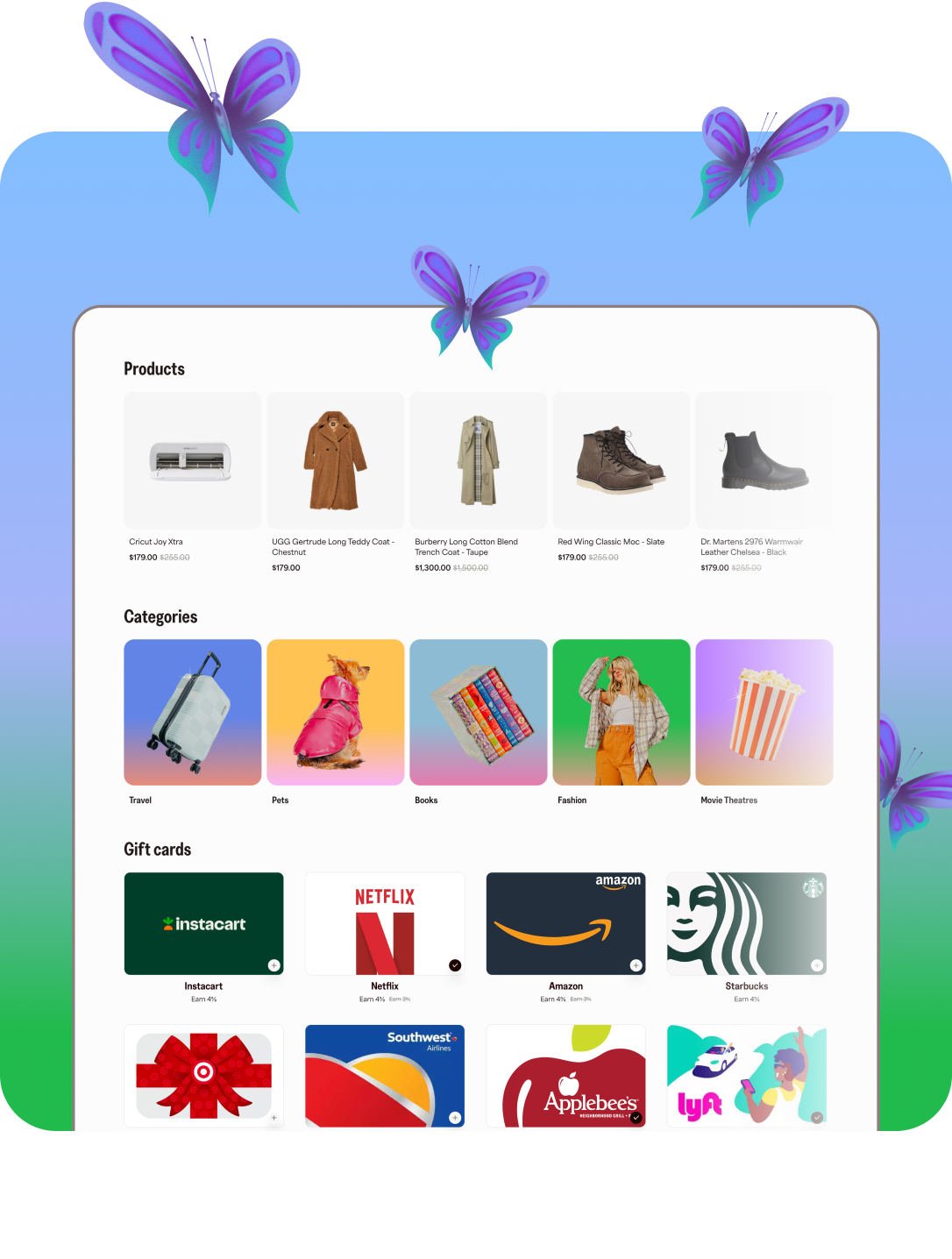 Storefront Image01 LG