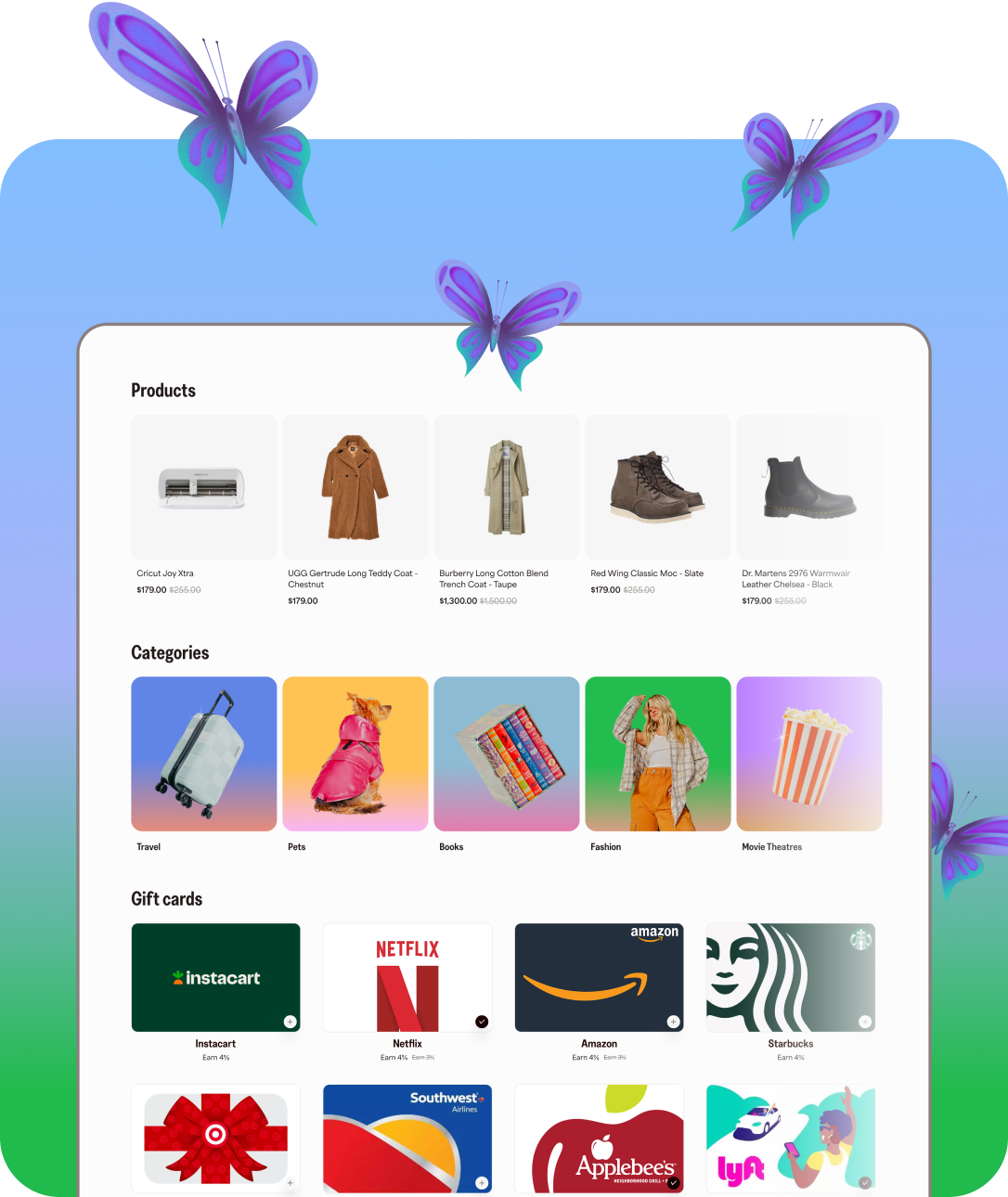 Storefront Image01 SM