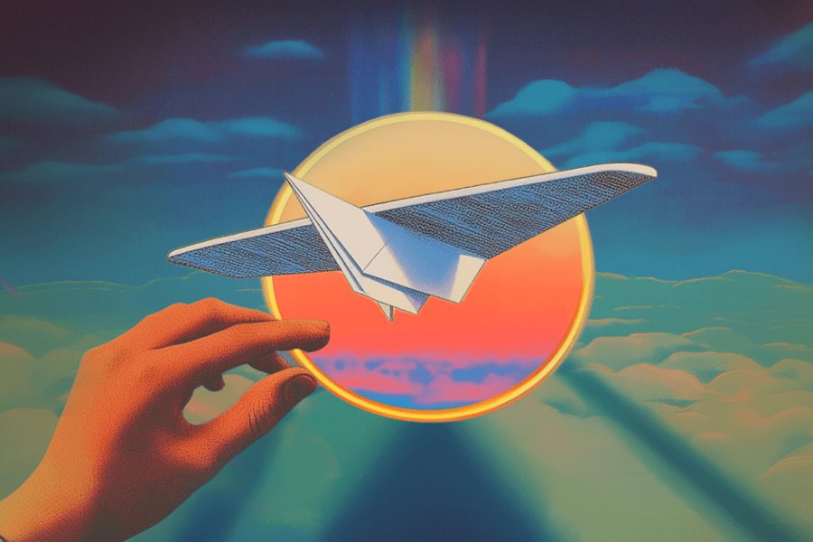 Travel