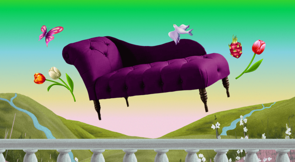 Furnish your home for less by stacking Wayfair savings
